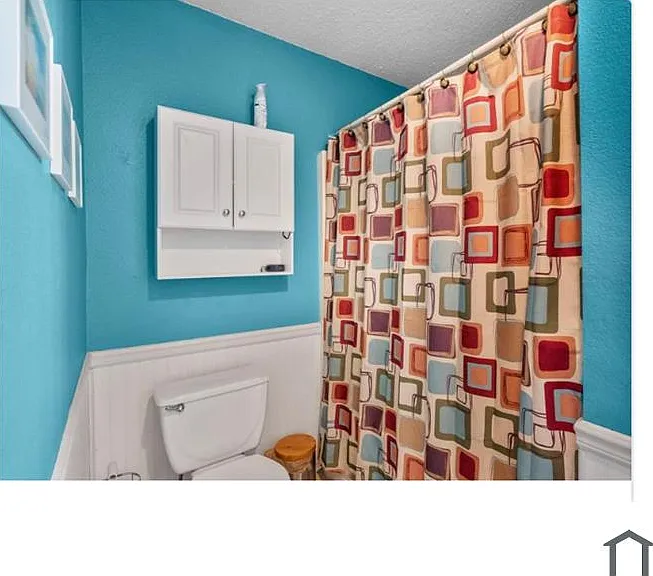 5632 Colebrook Trl — Photo 8