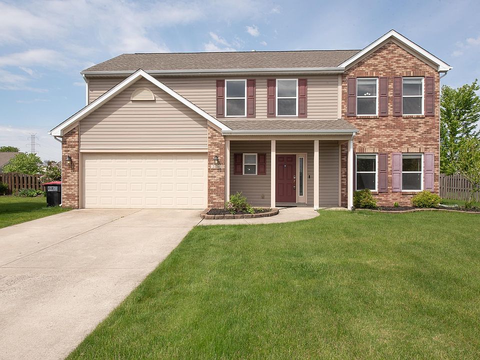 1st image of 2124 Marconi Ct