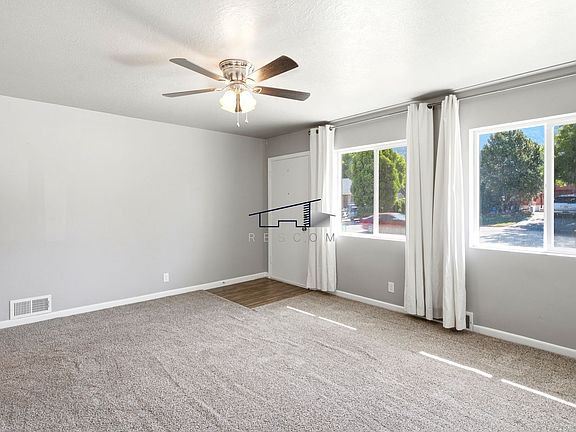 5th image of 3729 Jackson Ave