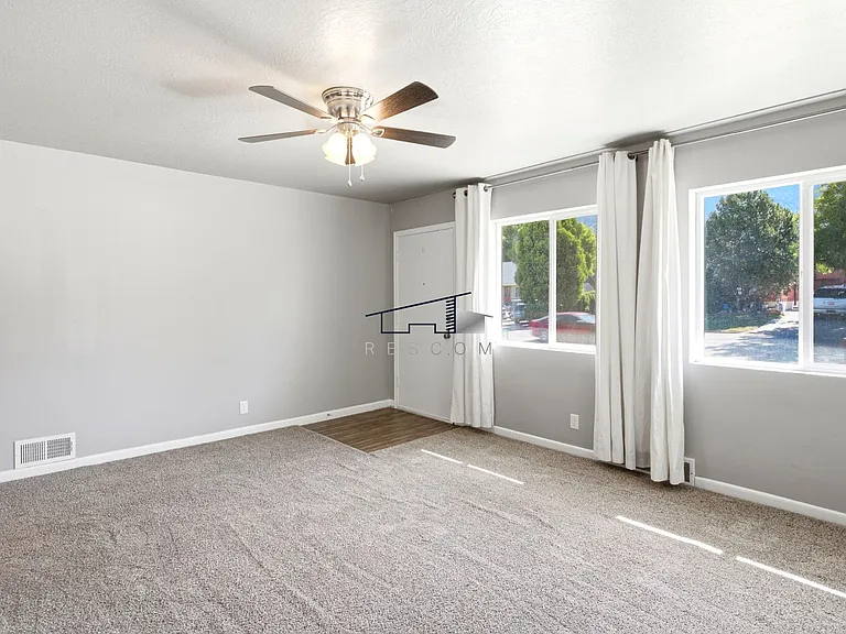 3729 Jackson Ave — Photo 5