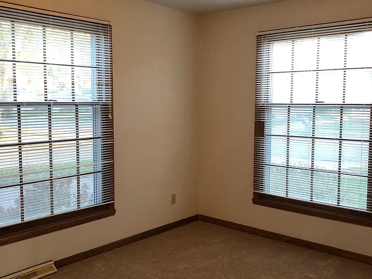 1120 Meadow Ln #3 — Photo 7