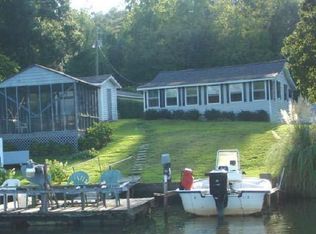 510 Miller Rd, Covington, GA 30014