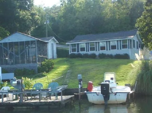510 Miller Rd, Covington, GA 30014