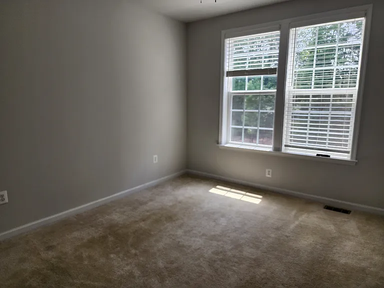 4665 Wistar Creek Dr #A — Photo 13
