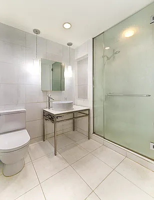 Rented by Brown Harris Stevens | media 24