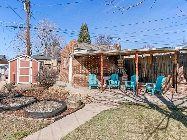 2675 Stuart St — Photo 24