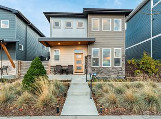 393 Osiander St, Fort Collins, CO 80524