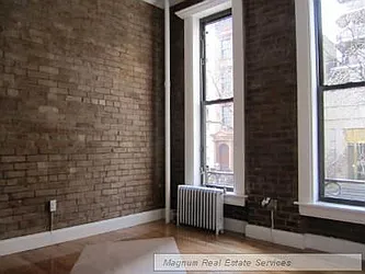 Rented by Magnum Realty Holdings, LLC