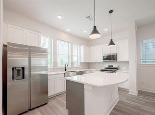 15123 Parkland Canyon Dr, Cypress, TX 77433