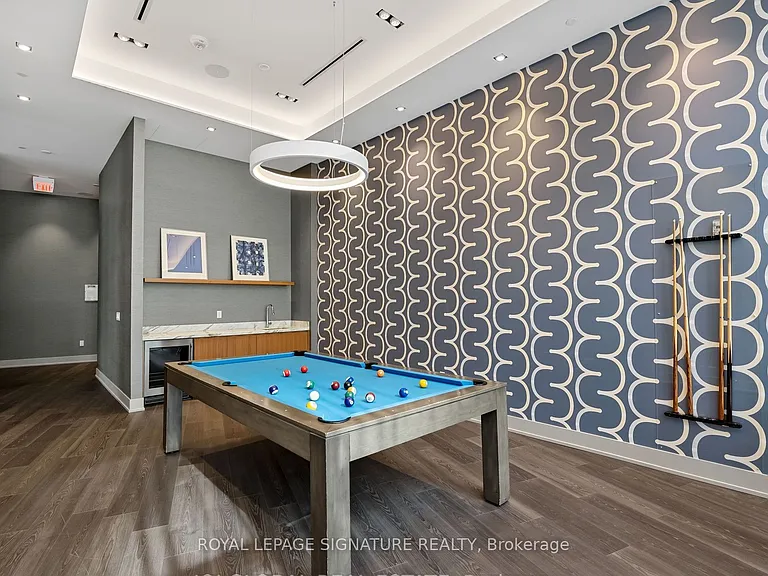 10 York St #3003 — Photo 19