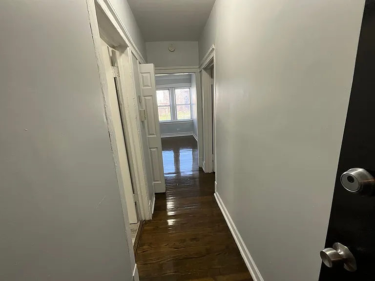 6600 S Ingleside — Photo 10