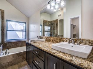 1929 Wildwood Ridge Dr, Missouri City, TX 77489