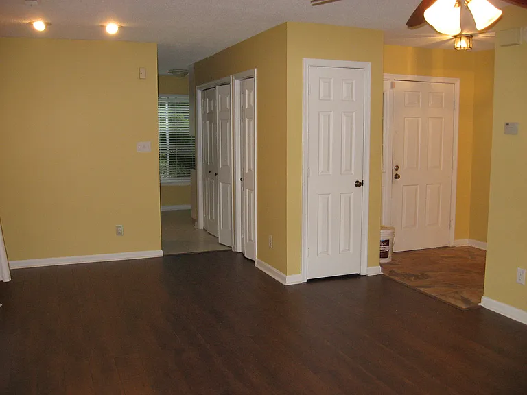3605 Pine Knoll Dr — Photo 5