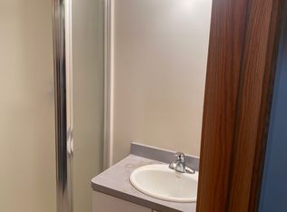 1745 W Grandview Blvd, Erie, PA 16509