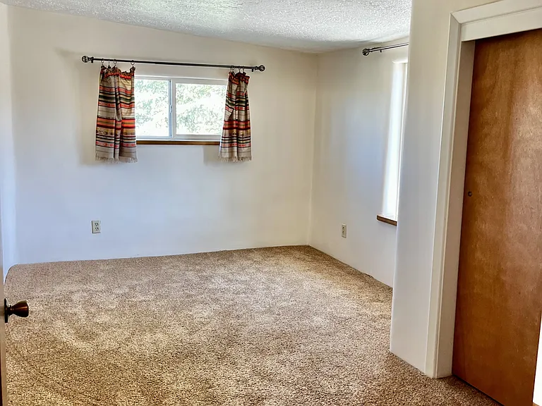 13 Flor Azul Rd — Photo 36