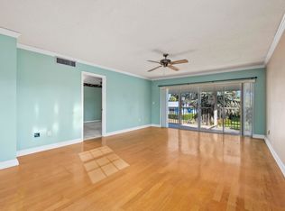 1862 SW Palm City Rd APT 206, Stuart, FL 34994