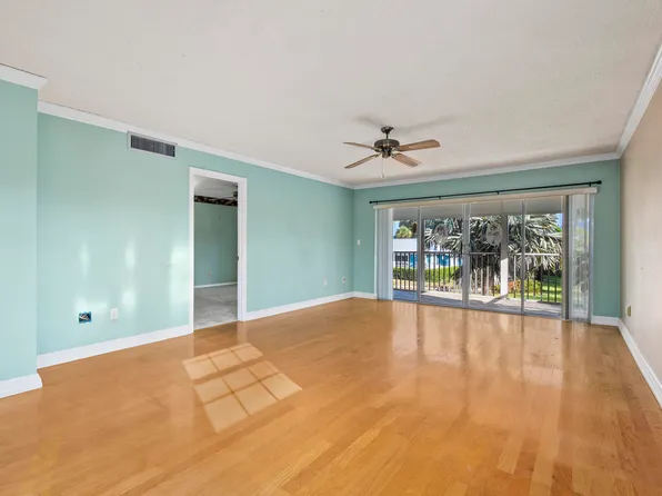 1862 SW Palm City Road #206, Stuart, FL 34994