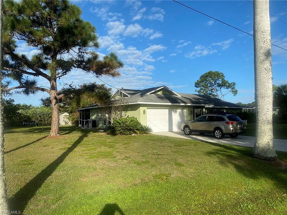 1st image of 11665 Oakland Dr