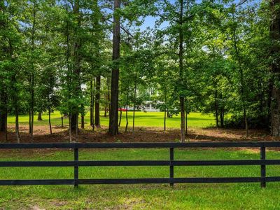 351 Saint Paul Rd, Harleyville, SC, 29437