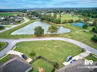 295576 Fairfax Rd, Daphne, AL 36526