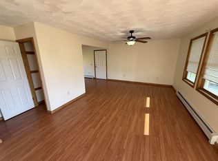 96 Farrell Rd APT A, Ithaca, NY 14850