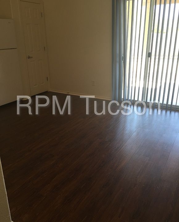 1st image of 1331 W Camino Mesa Sonorense