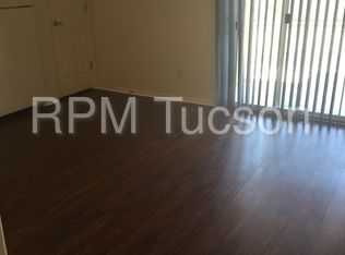 1331 W Camino Mesa Sonorense, Sahuarita, AZ 85629