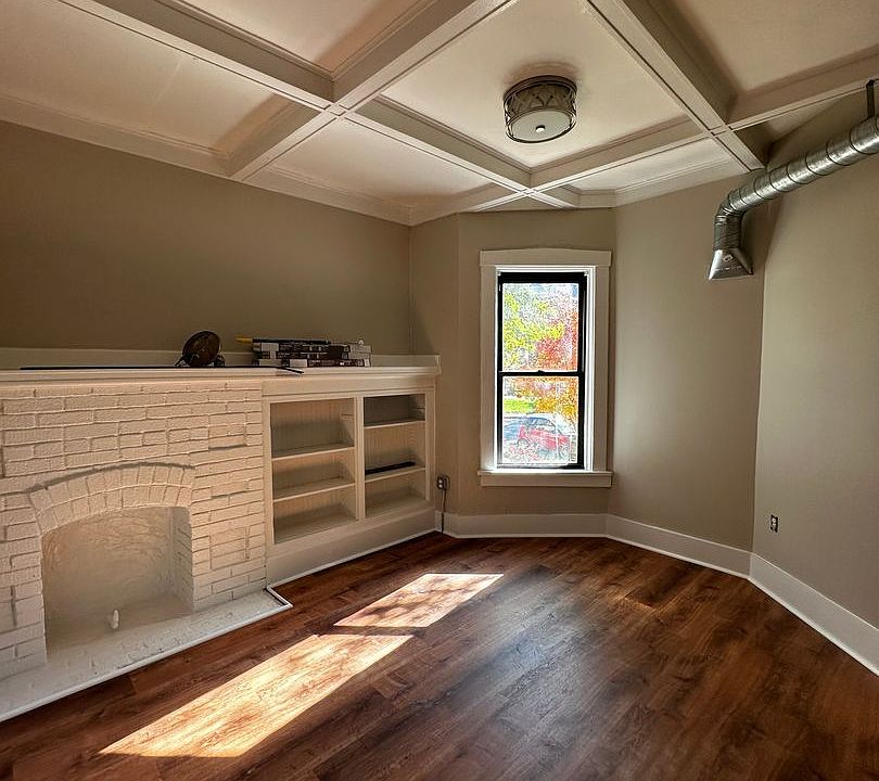 1st image of 6723 McPherson Blvd APT 2