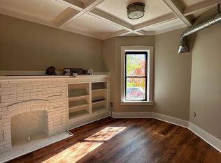 6723 McPherson Blvd APT 2, Pittsburgh, PA