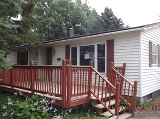 35138 Conroy Dr, Carthage, NY 13619