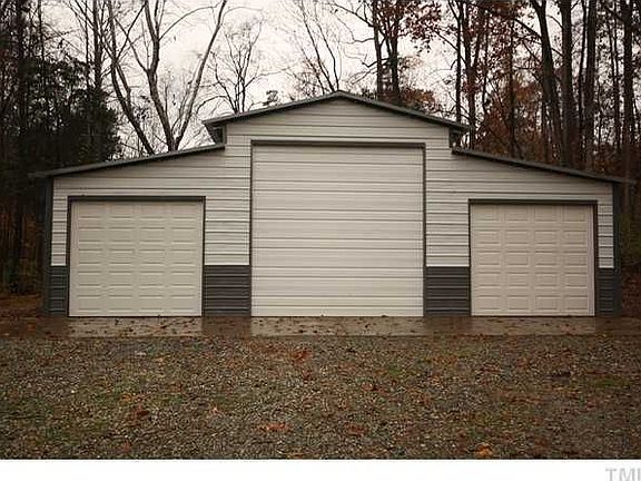 3rd image of 2535 Nealwood Ave