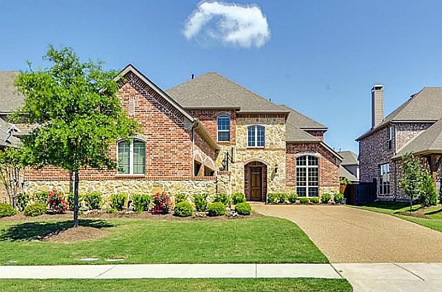1st image of 8112 Ravencliff Cir