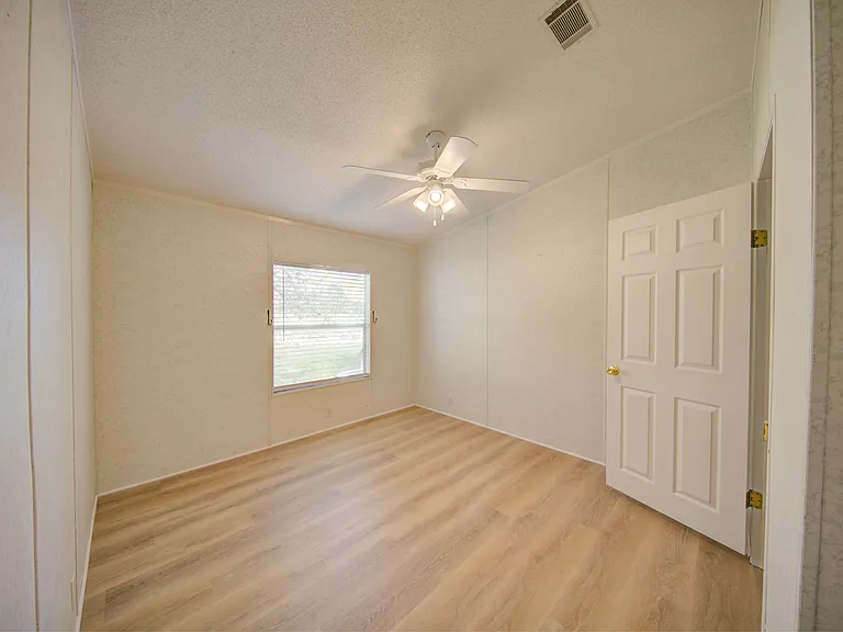 108 Poehnert Rd — Photo 20