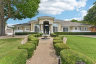 Court Del Rey-S2908-001.jpg