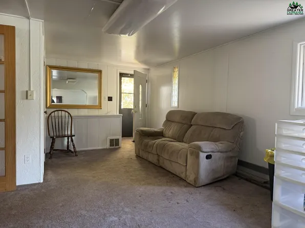 737 7th Ave, Fairbanks, AK 99701