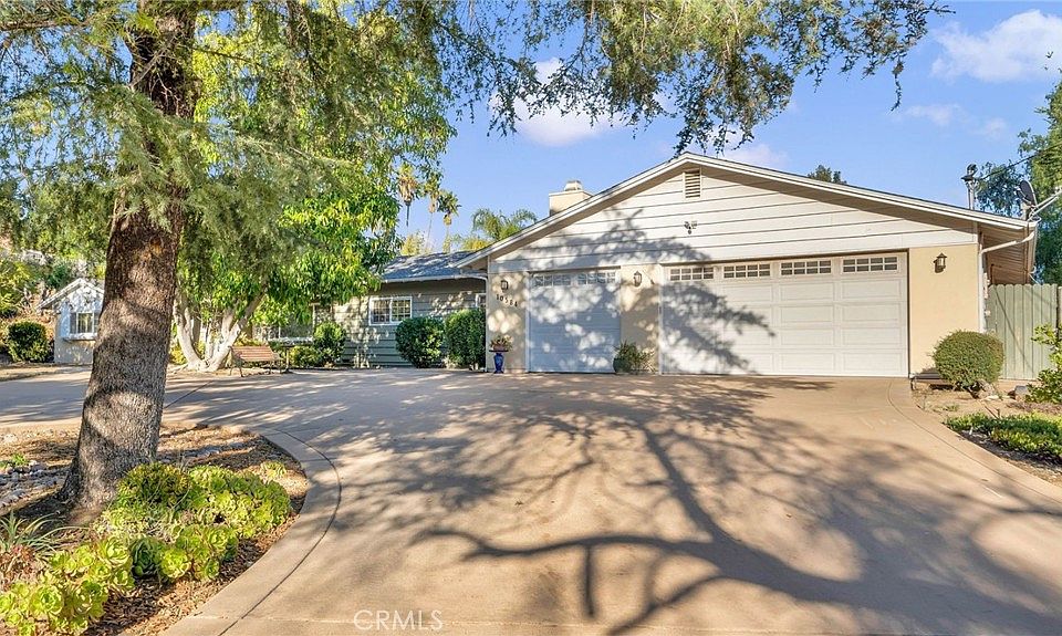 10584 Fuerte Dr, La Mesa, CA 91941 Zillow