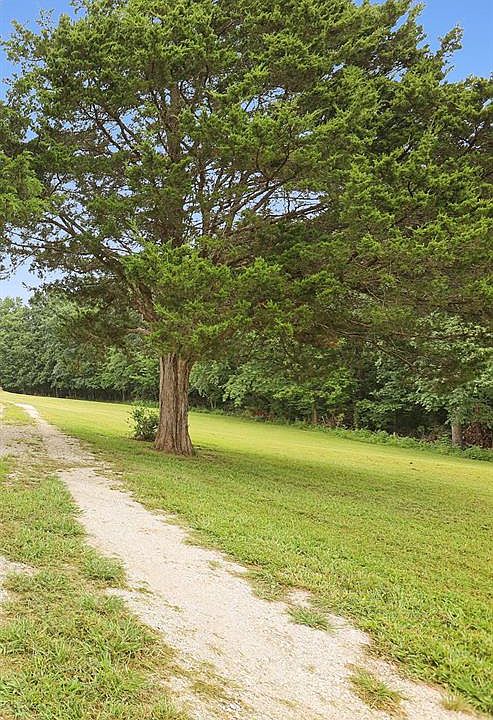 1st image of 4201 E Four Ridge Rd Lot 2