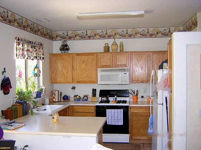 2nd image of 11210 Palm Lane #Nice