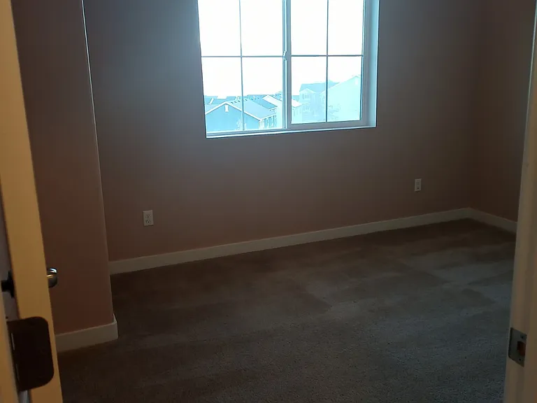 3031 S Willow Creek Dr — Photo 24