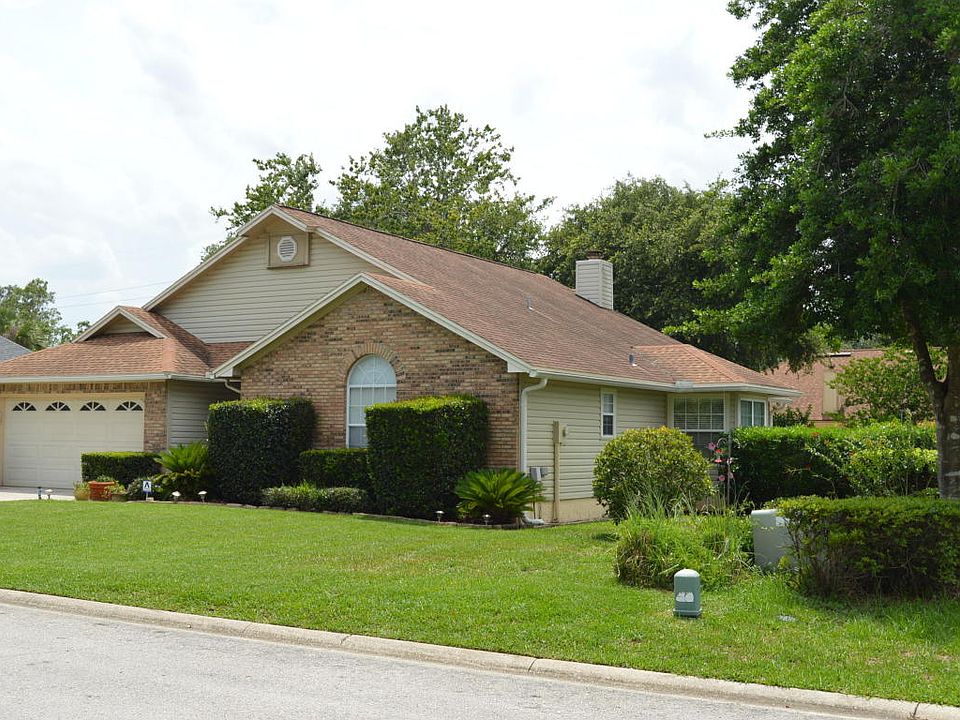 1st image of 1560 Abe Ct