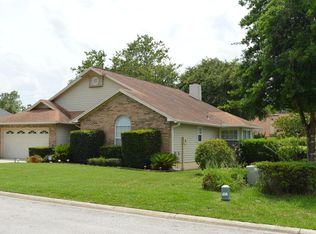 1560 Abe Ct, Jacksonville, FL 32225