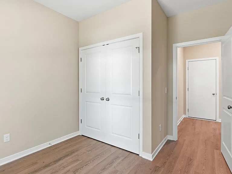 11842 Flat Rock Blvd — Photo 12