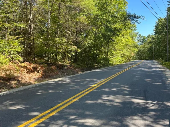 008 Lake House Road, Naples, ME 04055