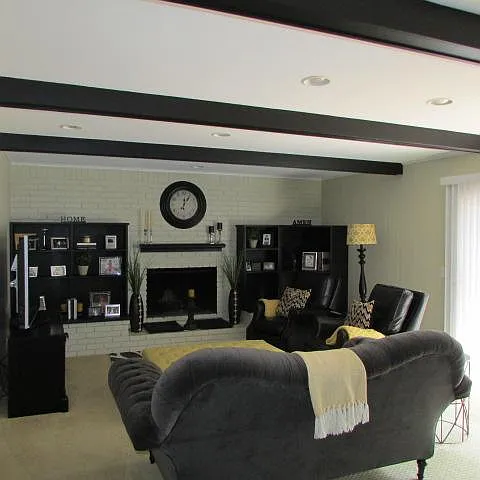 28251 Danvers Ct — Photo 11