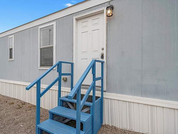 2nd image of 38 W Prince Rd Unit 59