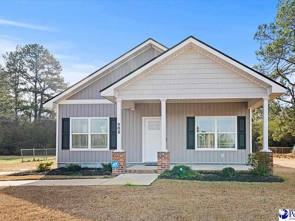 1st image of 908 E Candy Ln