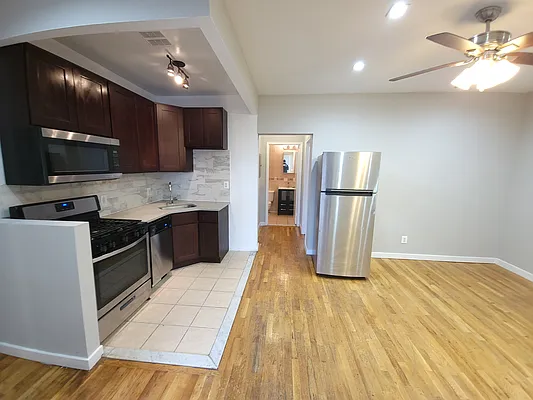 Rented by Highline Residential | media 13