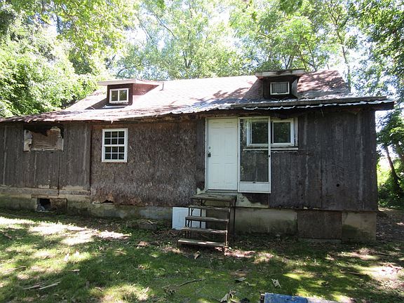 4th image of 1203 Lynchburg Ave