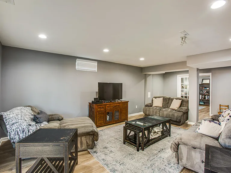 1117 Innis Dr — Photo 25