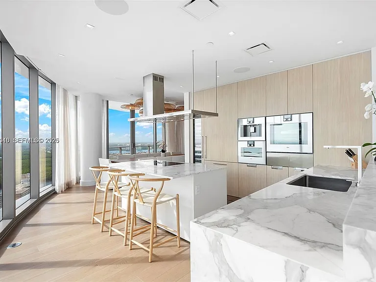 15701 Collins Ave #4105 — Photo 10